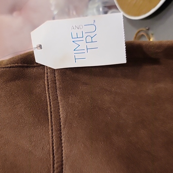 New - Picture 4 of 14